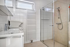 Buddinghof193907jdVeenendaalNL-24 - kopie.jpg